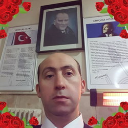 Ozyel