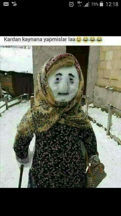 Nilgün