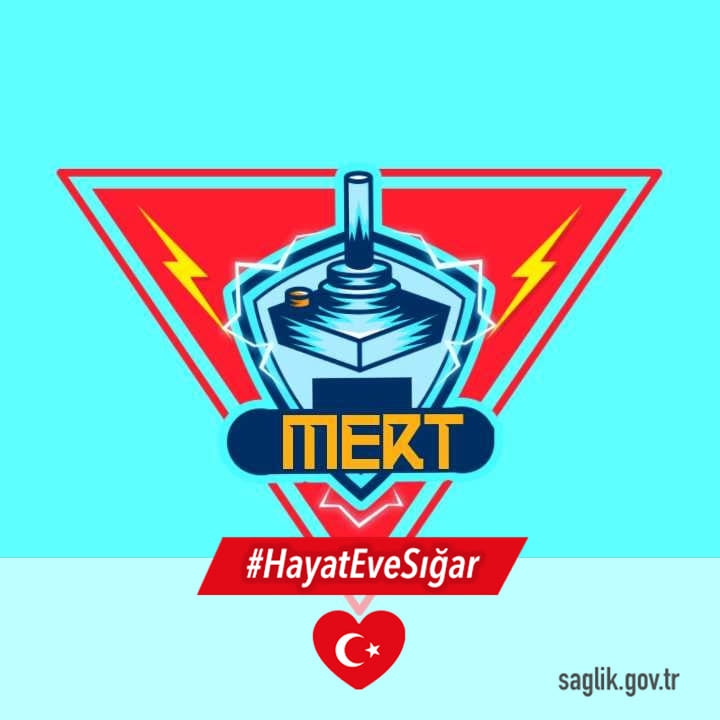 Mert