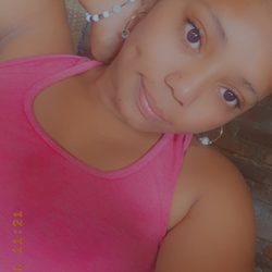 Angie