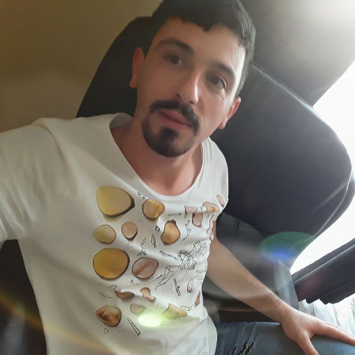 Osman