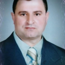 Ismail
