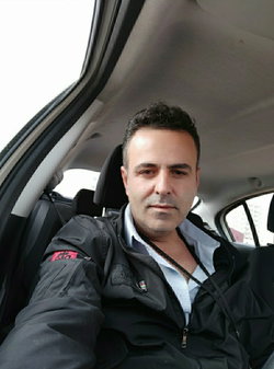 Murat