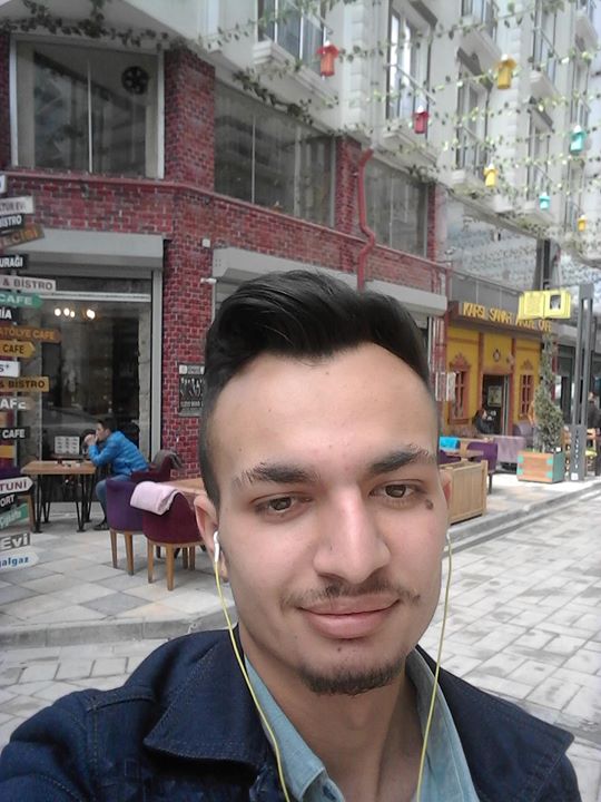 Mert