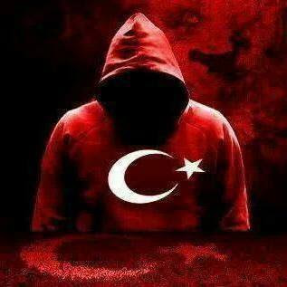 isimsiszTuRK