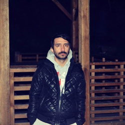 Burak