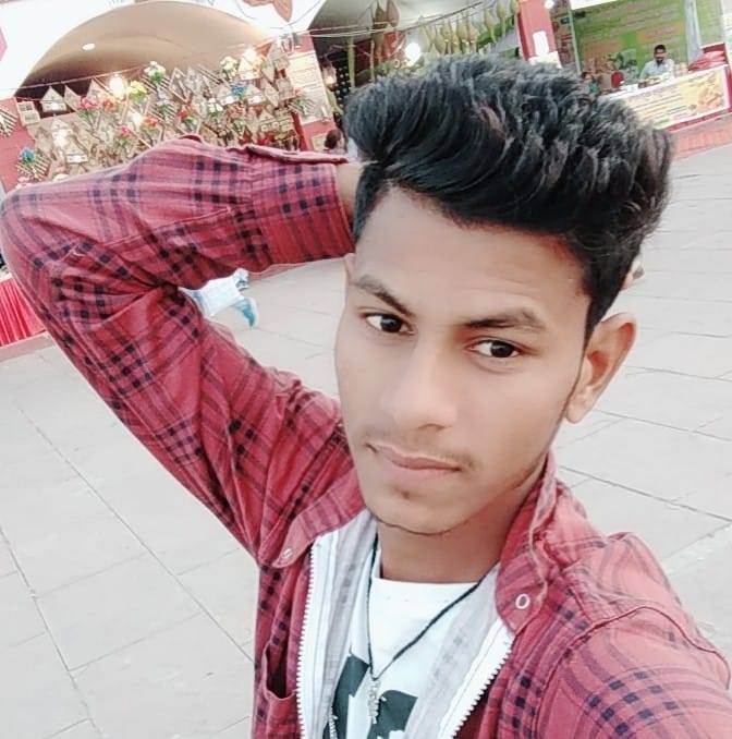 Golu
