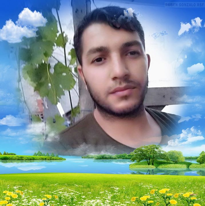 Behcet