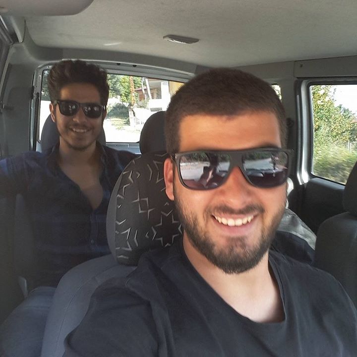 Alpaslan