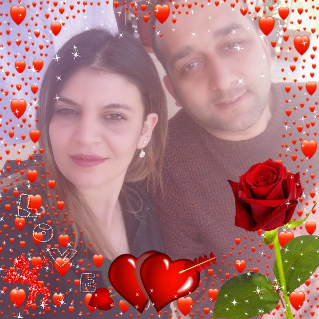Derya
