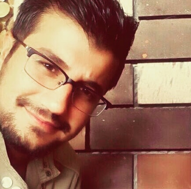 Murat
