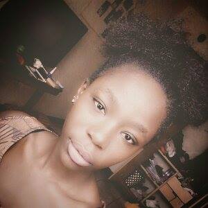 Tracey
