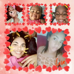 Leydiane