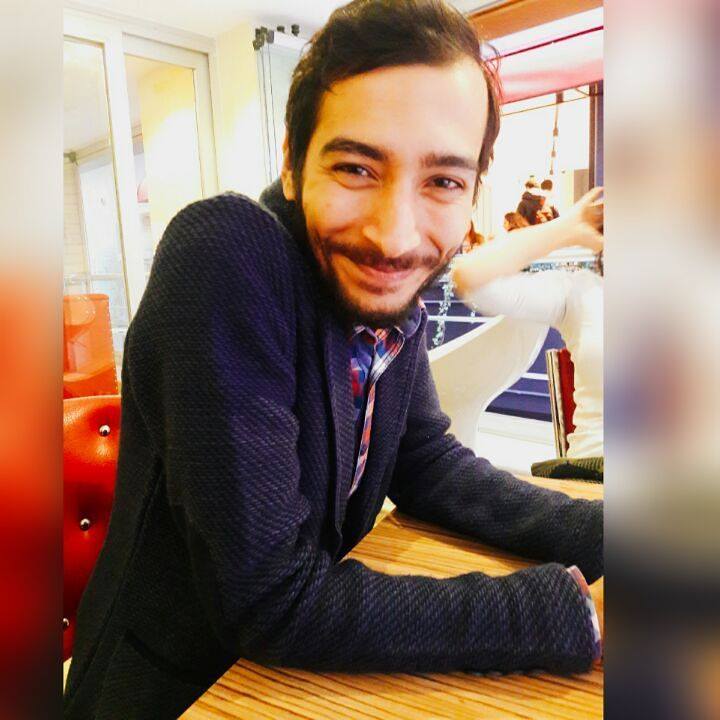 Kaan