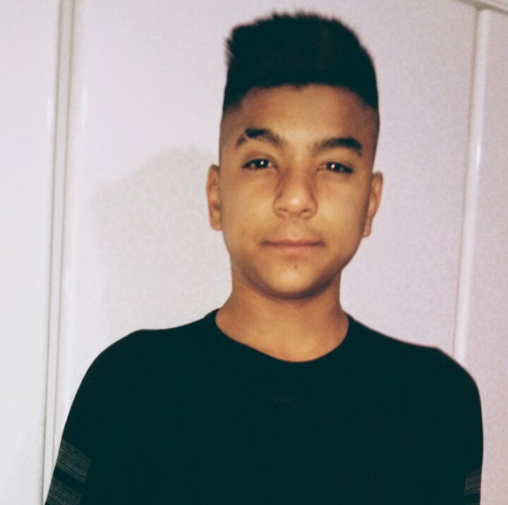 Gökhan