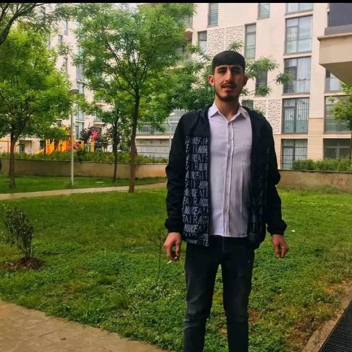 Fırat