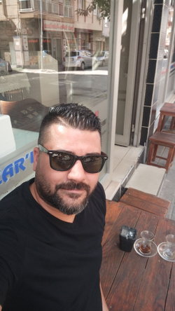Rıza