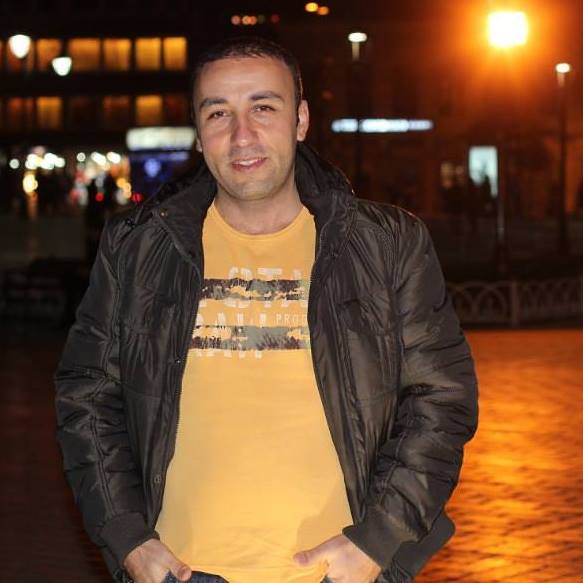 Suat