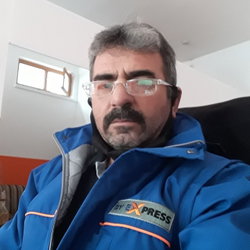 Hayrettin