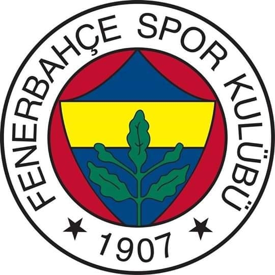 Umudum