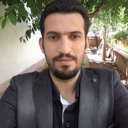Hakan