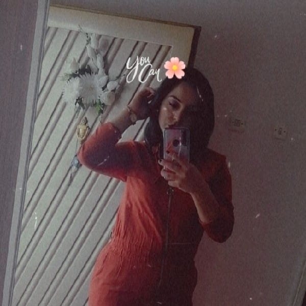 Tuncina