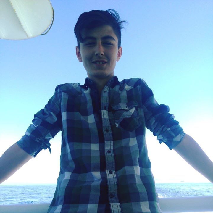 Rıdvan