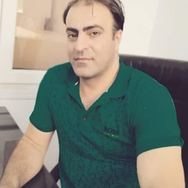 Erdal