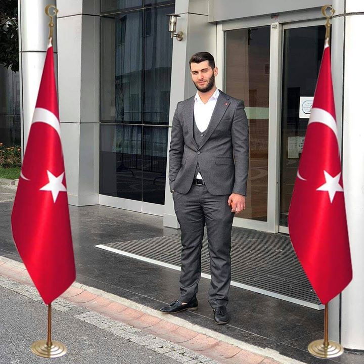 Özkan