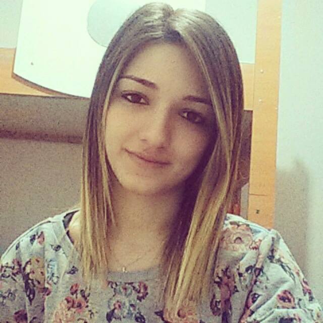 Zehra