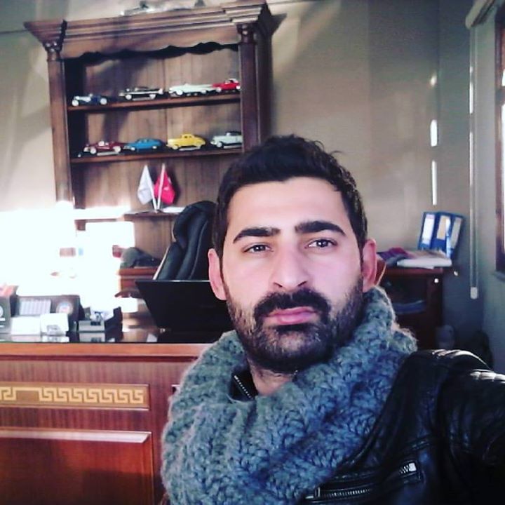Yunus