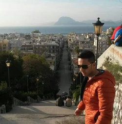 Mehmet