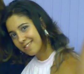 Rabia