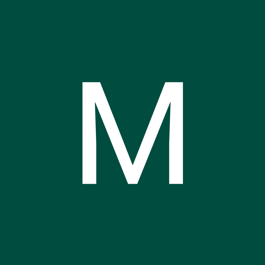 Merter