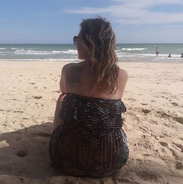 Nicole