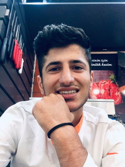 Ramazan