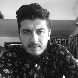 Suat