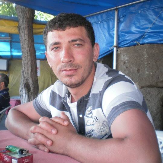 Salim