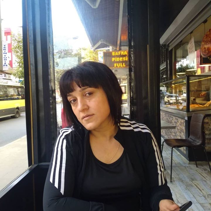 Hatuna