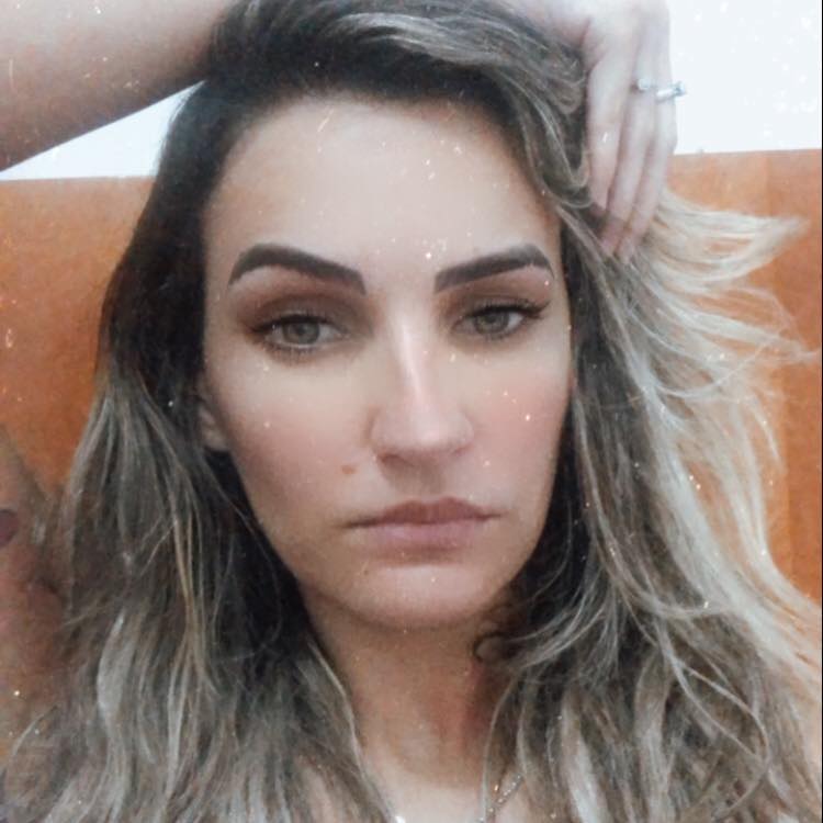 Luciana