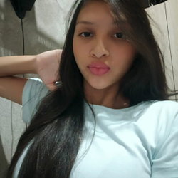 Ripsolypaola