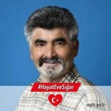 Doğan