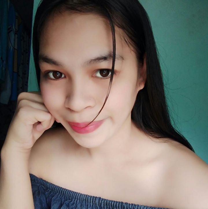 Bhaby