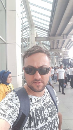 Tunahan