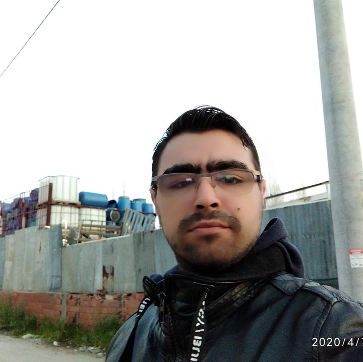 Sercan