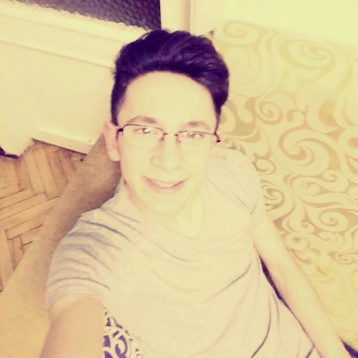 Mete