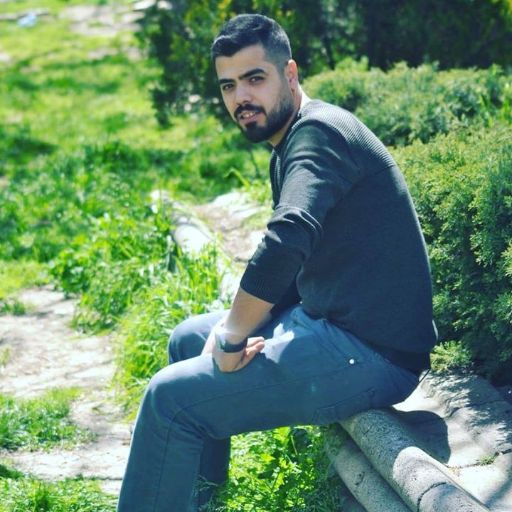 Semih