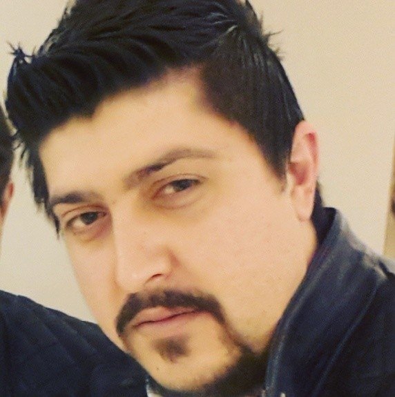 Baris