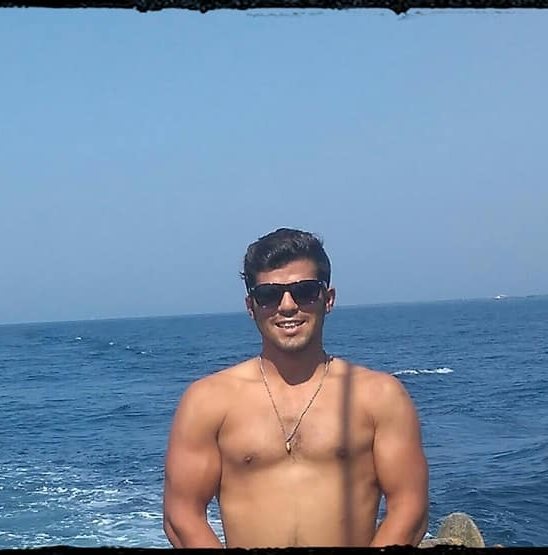Tufan