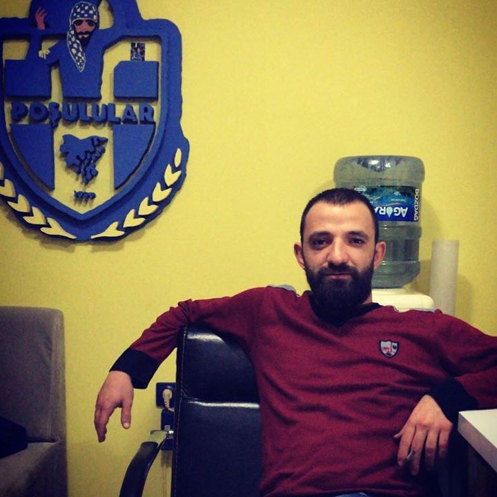 Süleyman